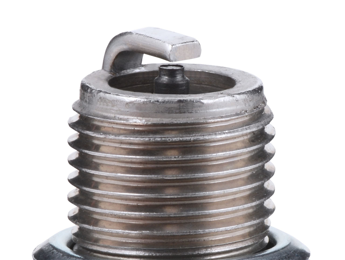 AUTOLITE 4093 (Pack of 4)