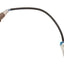 Genuine GM Parts 213-3866 Oxygen Sensor
