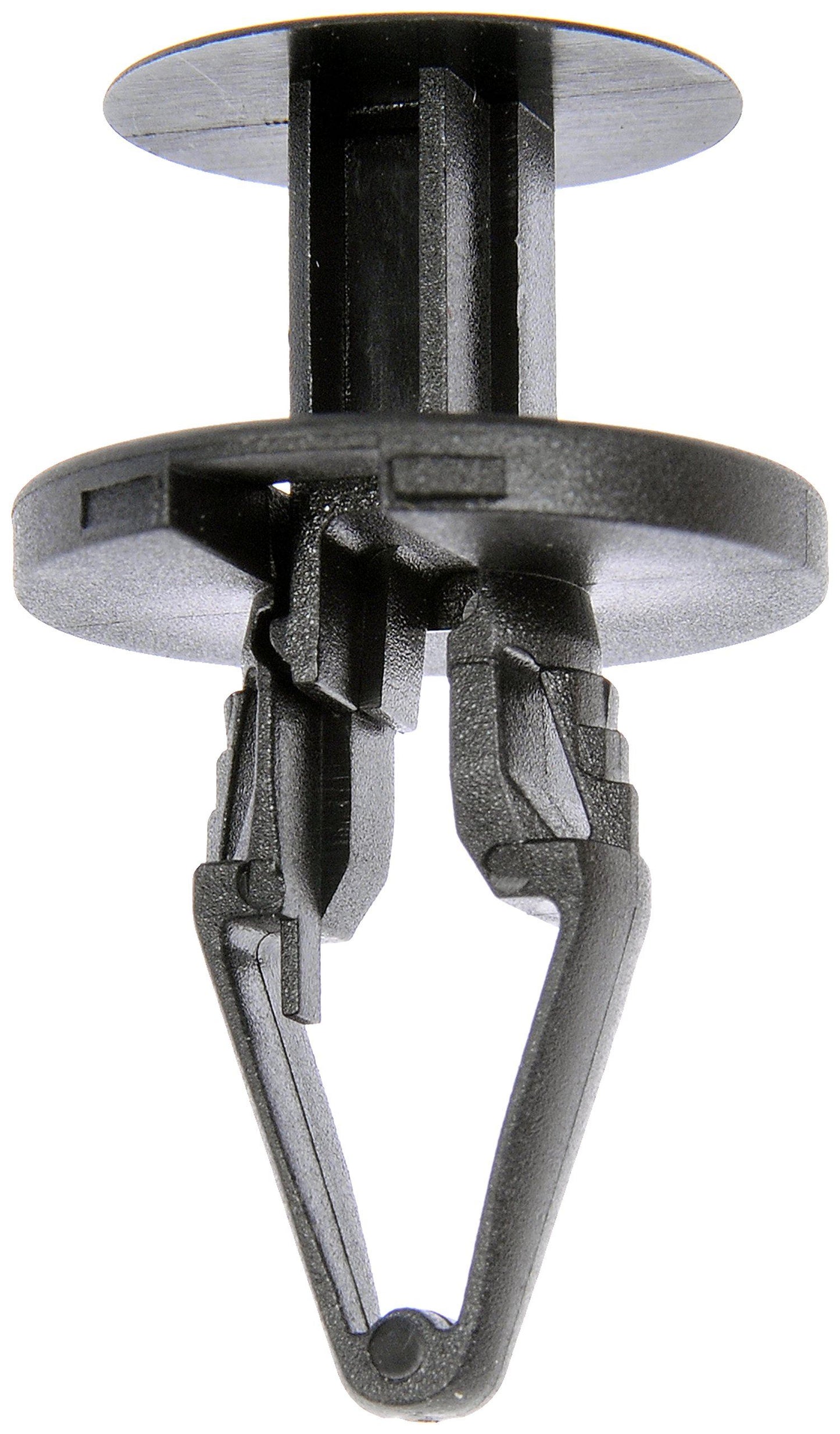 Dorman 961-363D Bumper Cover Retainer