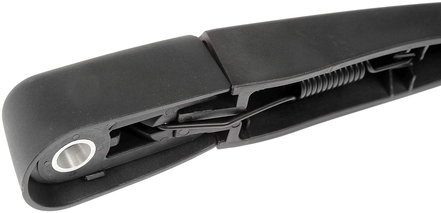 Dorman 42891 Windshield Wiper Arm