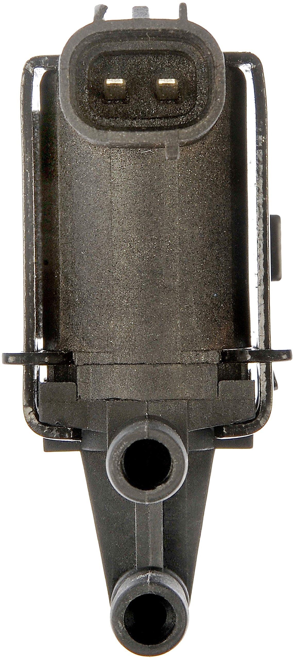 Dorman 911-603 Vacuum Switching Valve