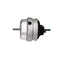 CRP AVE0440 Engine Mount