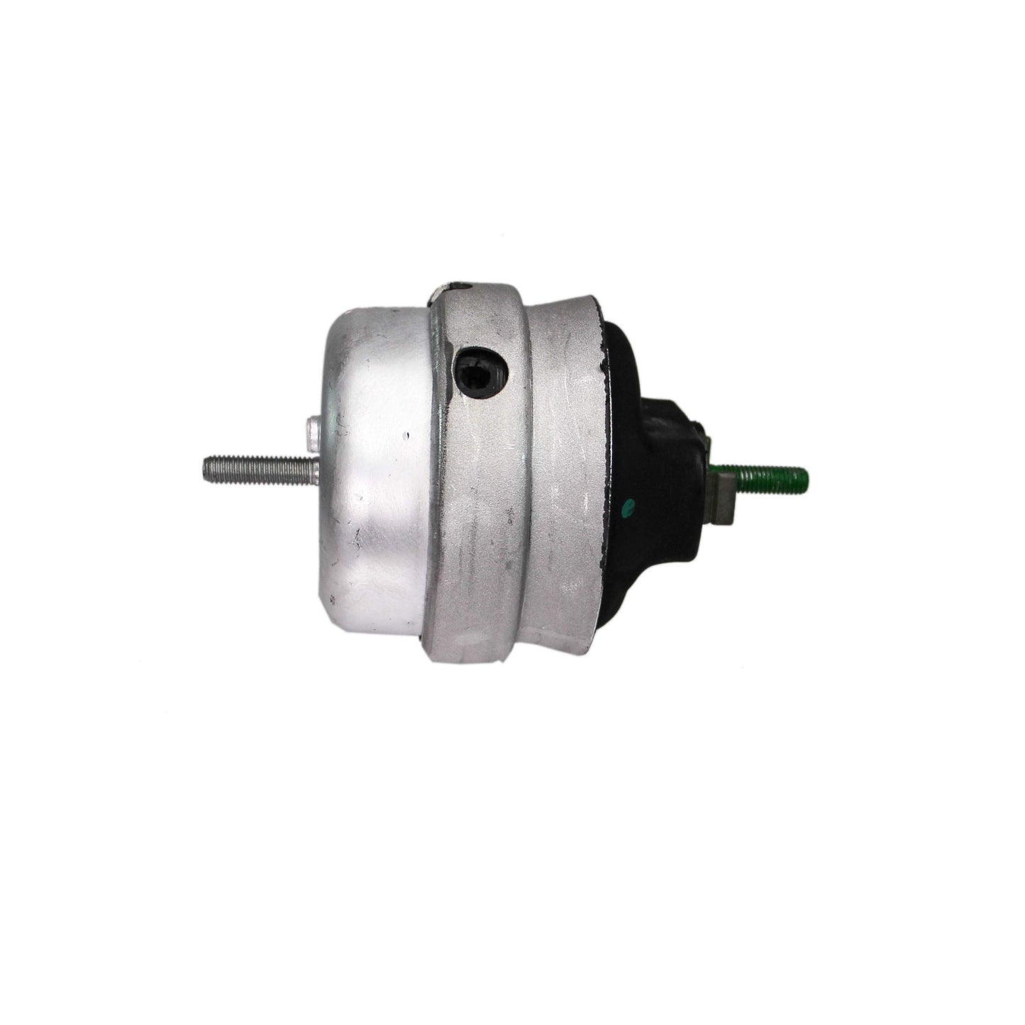 CRP AVE0440 Engine Mount