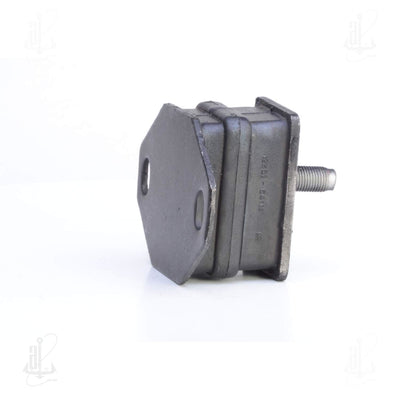 Anchor 8488 Engine Mount