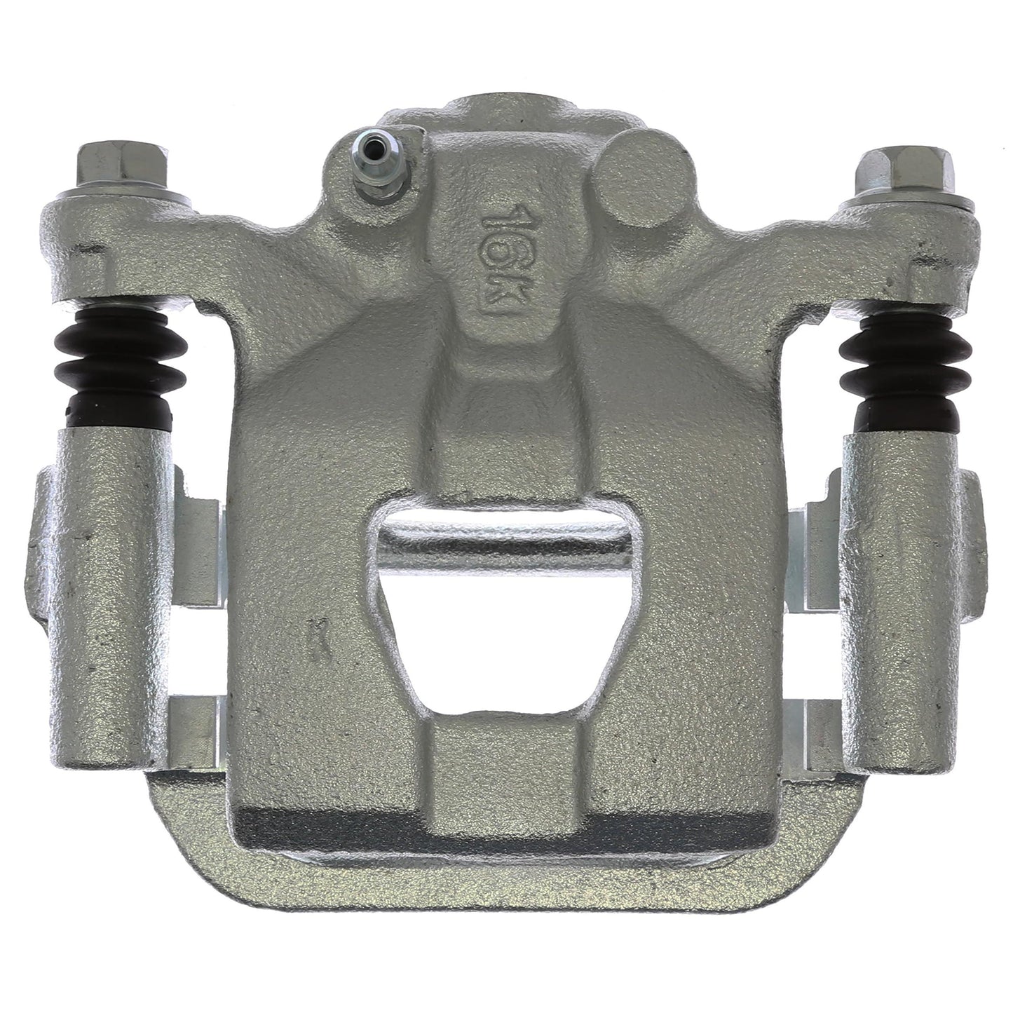 ACDelco Professional Durastop 18FR12816N Disc Brake Caliper
