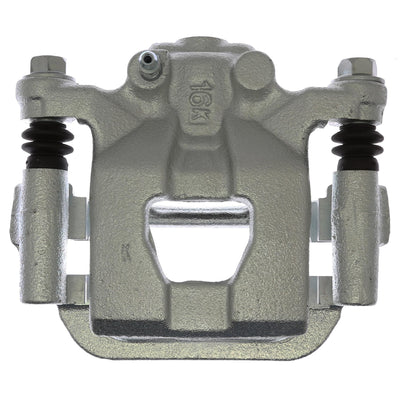 ACDelco Professional Durastop 18FR12816N Disc Brake Caliper