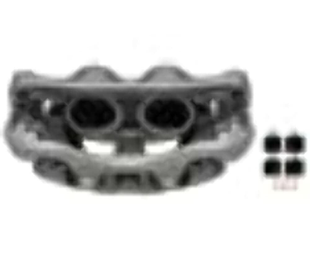 Pinza de freno de disco Raybestos FRC12040
