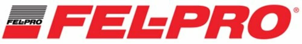 Fel-Pro MS 98016 T Engine Intake Manifold Gasket Set