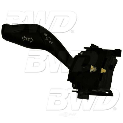 BWD S16484 Interruptor de atenuación de faros