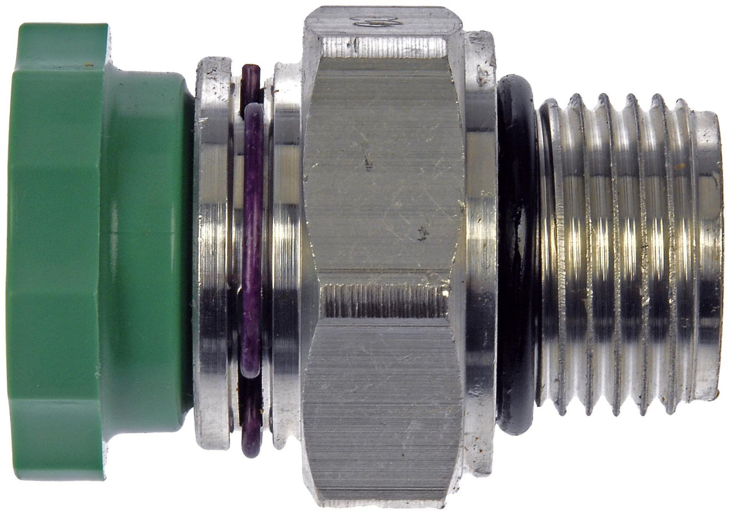 Dorman 800613