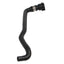 CRP CHR0524 Engine Coolant Hose