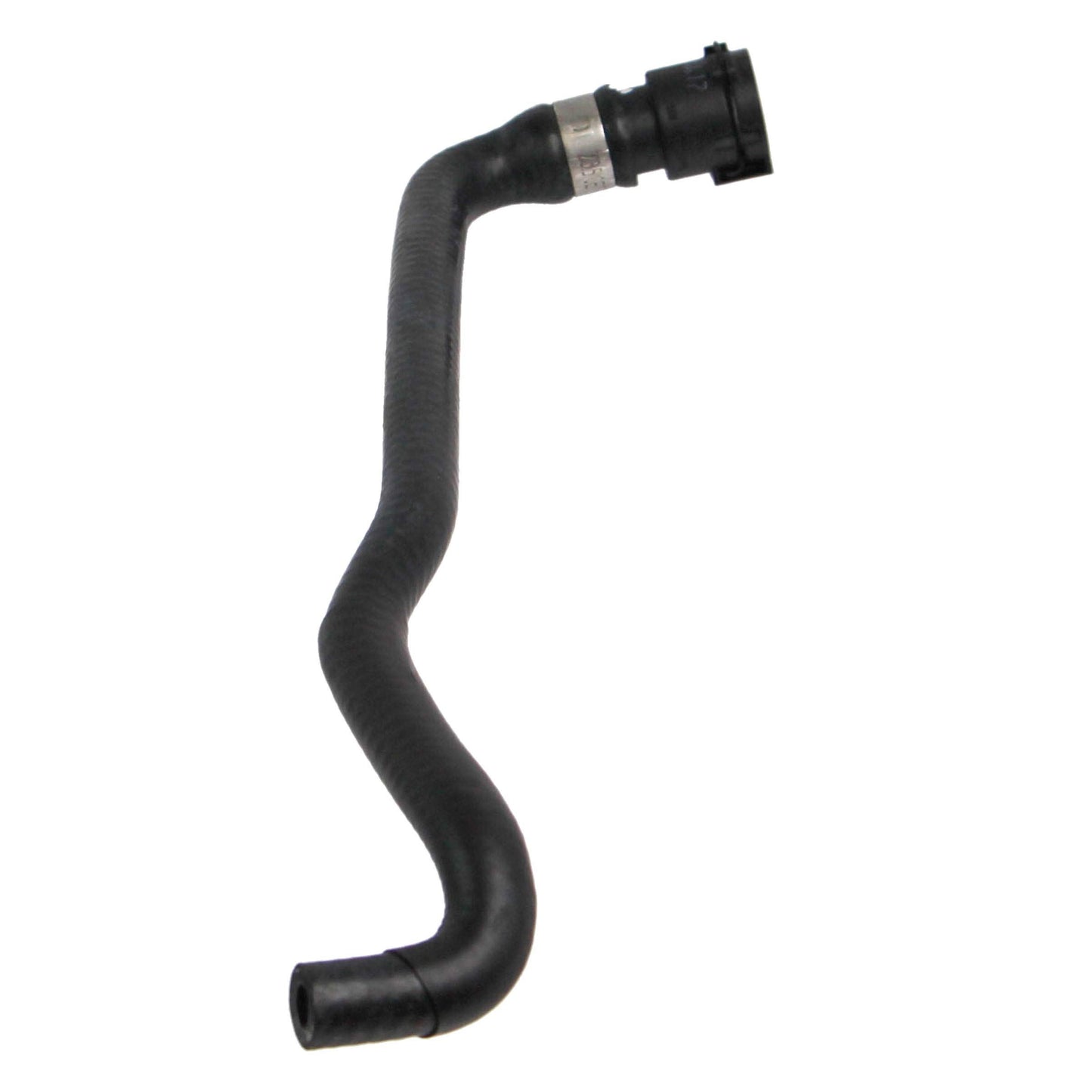 CRP CHR0524 Engine Coolant Hose