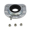 CRP AVQ0715 Suspension Strut Mount
