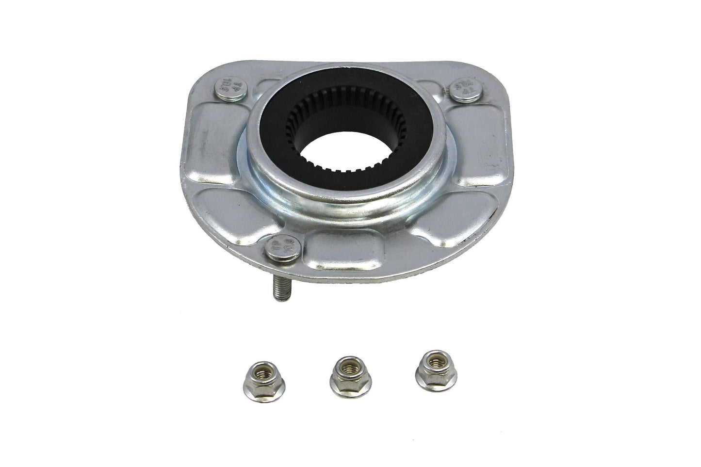 CRP AVQ0715 Suspension Strut Mount