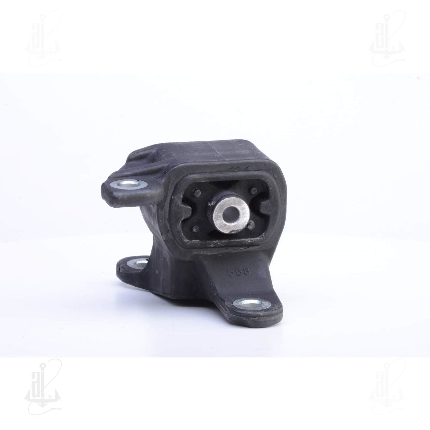 Anchor 9667 Soporte de transmisión automática