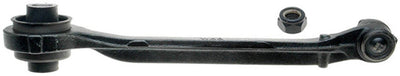 ACDelco Professional 45D3474 Conjunto de brazo de control de suspensión y rótula
