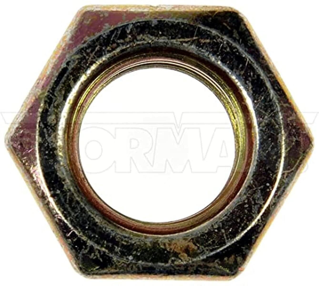 Dorman 982-012D