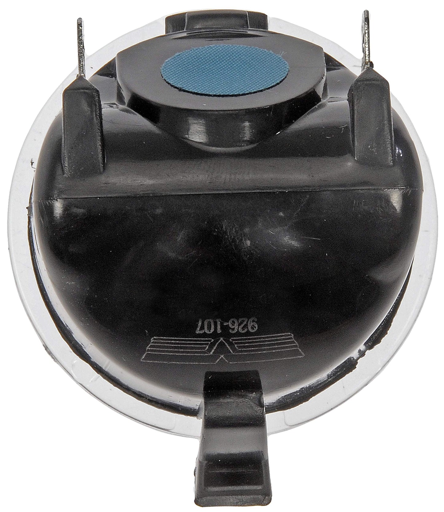 Dorman 926-107 Puddle Light