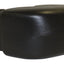 Crown Automotive Sales Co. 55155760AB Bumper Corner