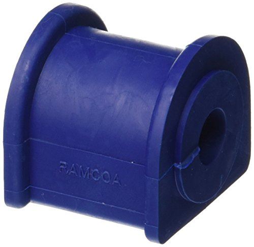 Moog K7410 Kit de bujes de barra estabilizadora de suspensión