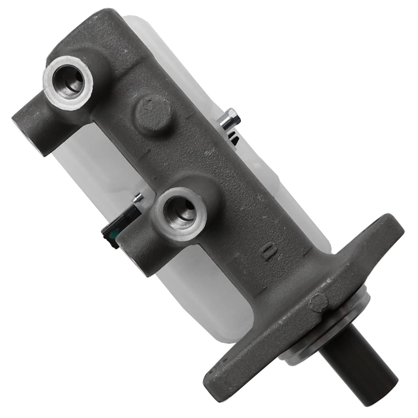 Beck/Arnley 072-9764 Cilindro maestro de freno