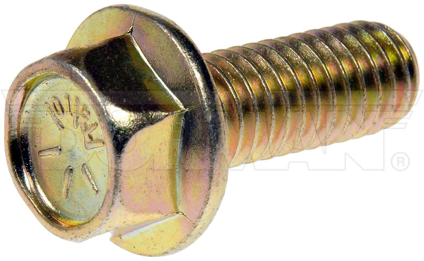 Dorman 960-210D