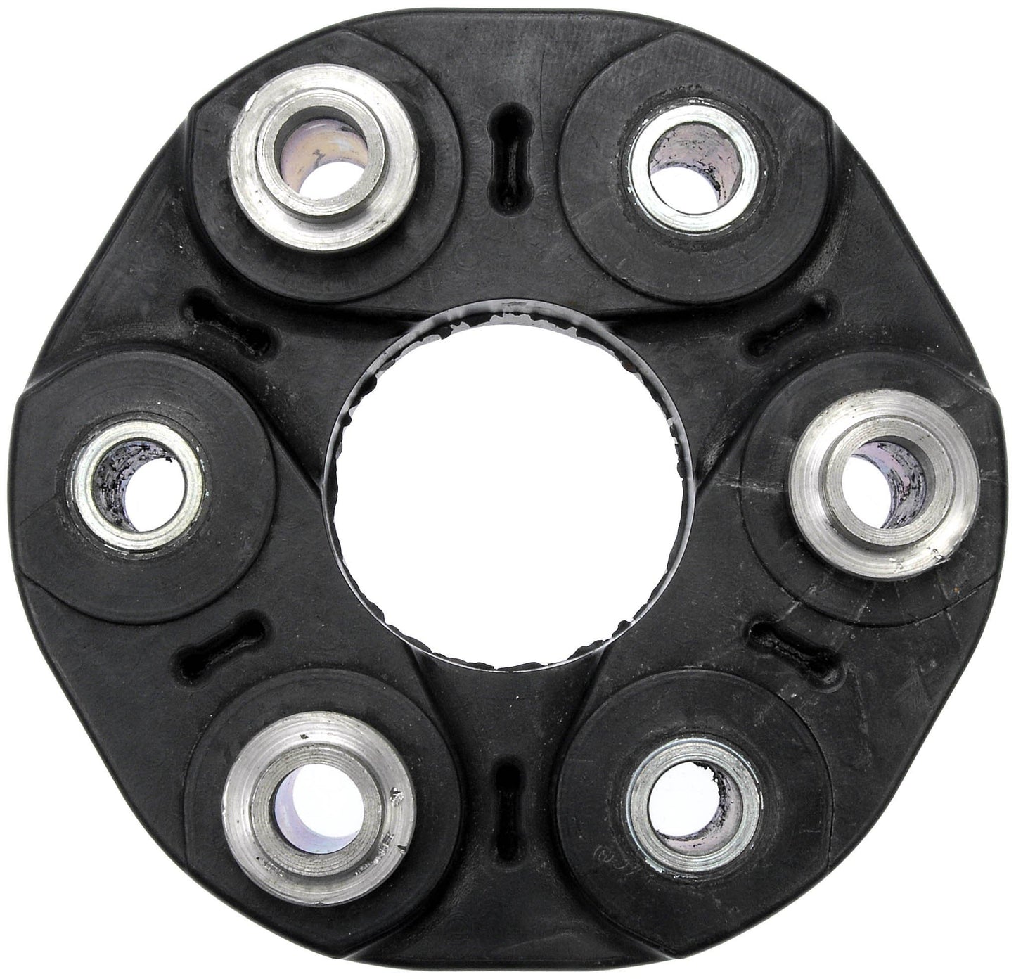 Dorman 935-301 Drive Shaft Coupler