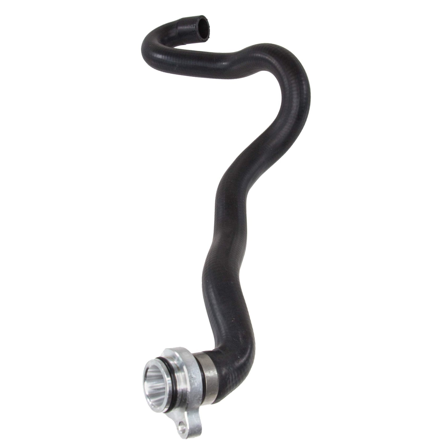CRP CHU0484 Manguera de refrigerante del motor