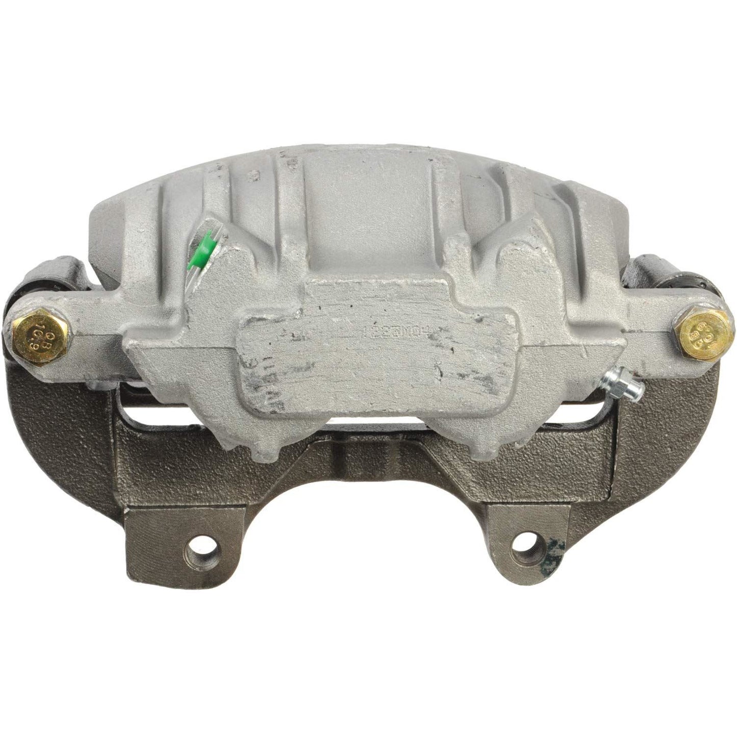 Cardone 18B5017HD