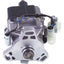 CARDON 8417419