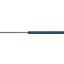 STRONGARM LIFT SUPPORTS D6178