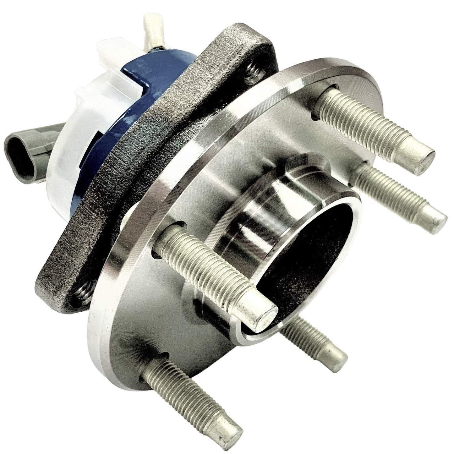 ACDelco Professional 513139 Conjunto de buje y rodamiento de rueda