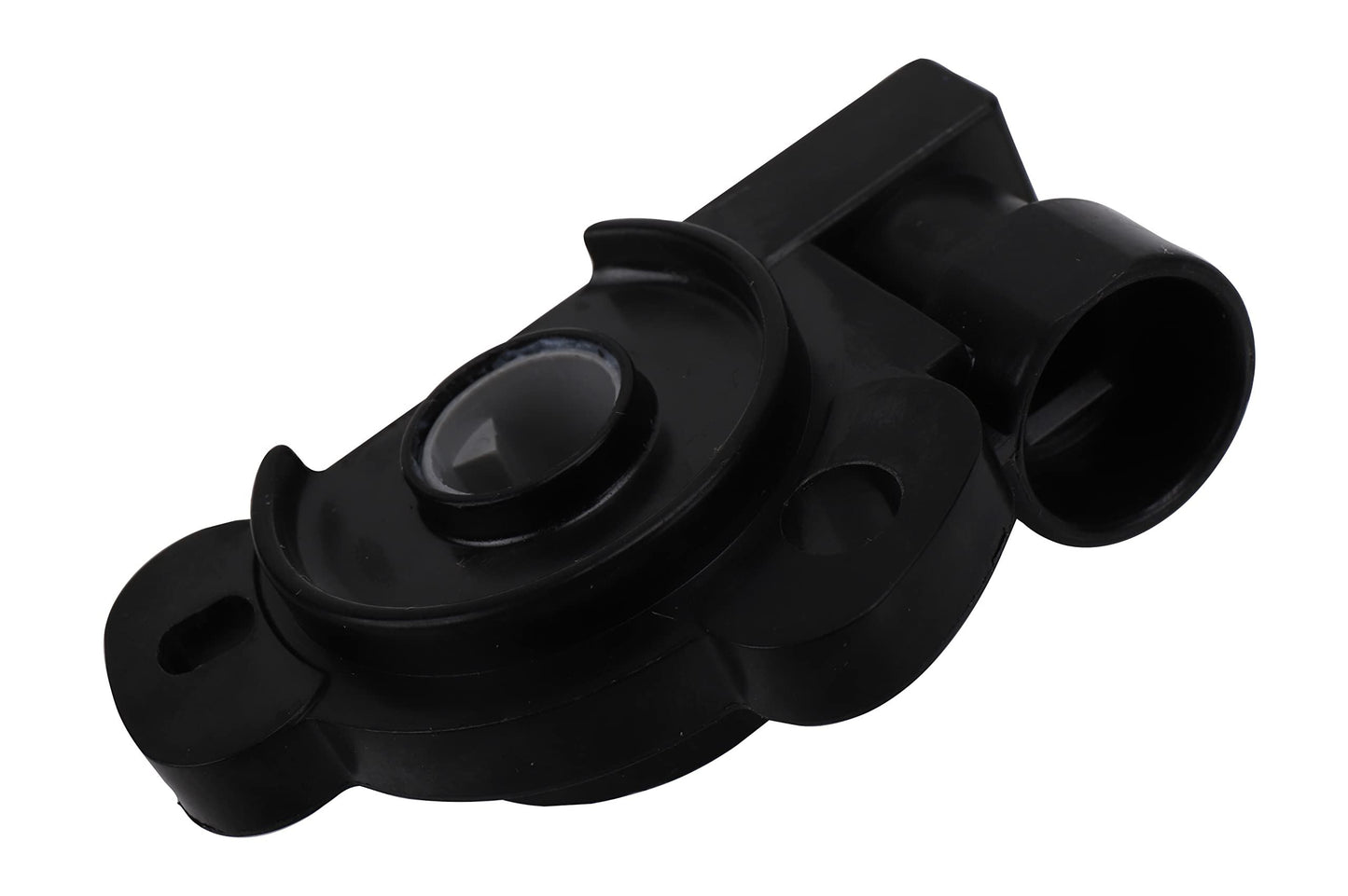 ACDelco GM Equipo original 213-894 Sensor de posición del acelerador