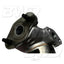 BWD EGR1916 Exhaust Gas Recirculation (EGR) Valve