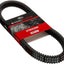 Gates 27R4159 Automatic Continuously Variable Transmission (CVT) Belt