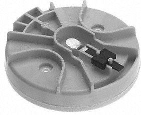 Rotor distribuidor BWD D236