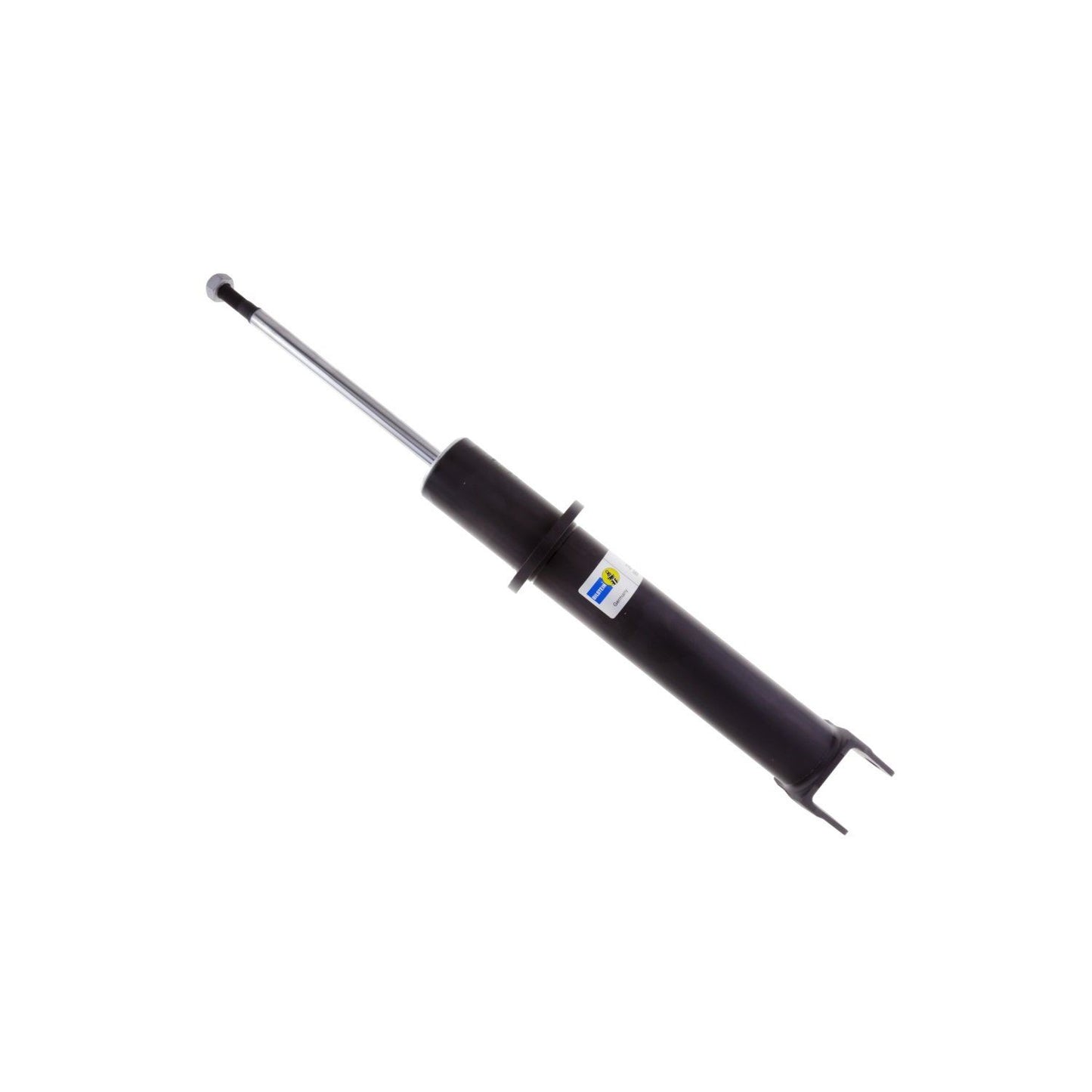 BILSTEIN 24-147477 Amortisseur de suspension