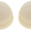 Dorman 49451 Windshield Wiper Linkage Bushing