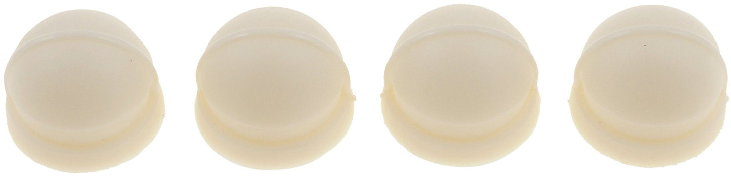 Dorman 49451 Windshield Wiper Linkage Bushing
