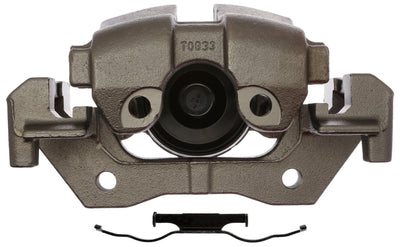 ACDelco Professional Durastop 18FR12548 Étrier de frein à disque