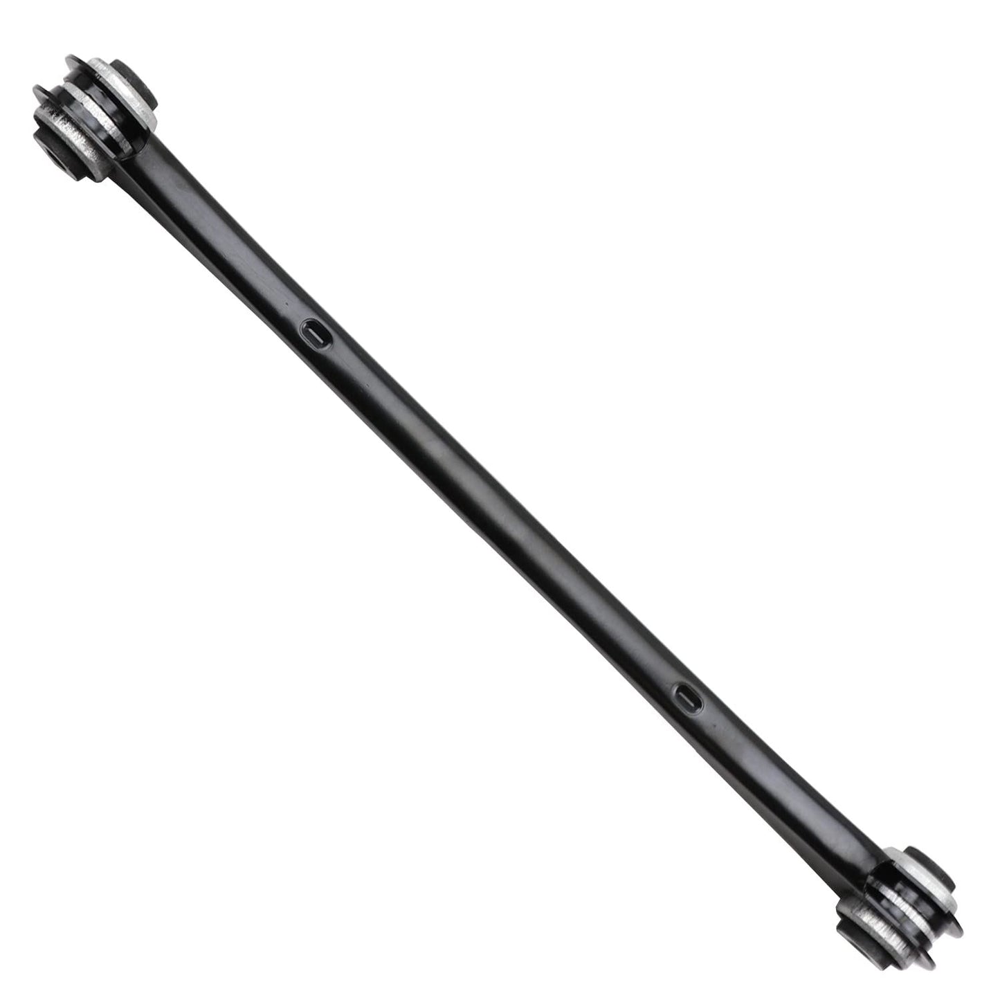 Beck/Arnley 102-7991 Suspension Control Arm