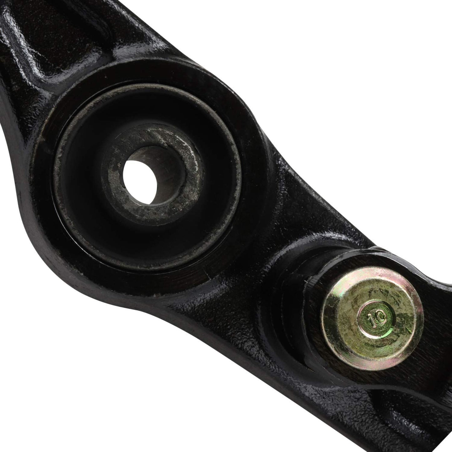 Beck/Arnley 102-5212 Suspension Control Arm