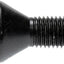 Dorman 610-574.1 Wheel Lug Bolt