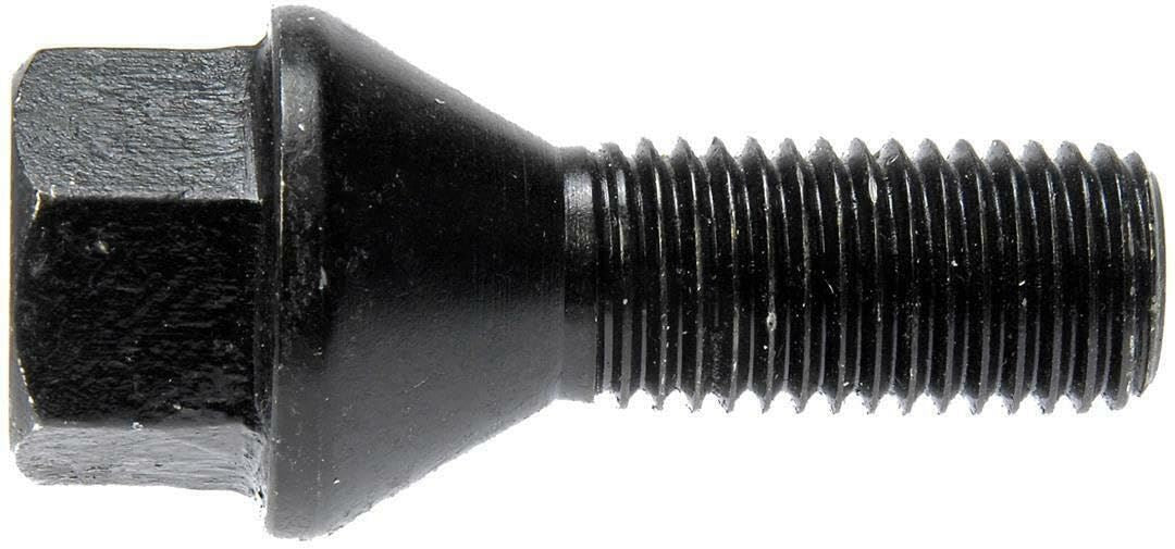 Dorman 610-574.1 Wheel Lug Bolt