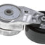 ACDelco Professional 39096 Conjunto de tensor de correa de transmisión de accesorios