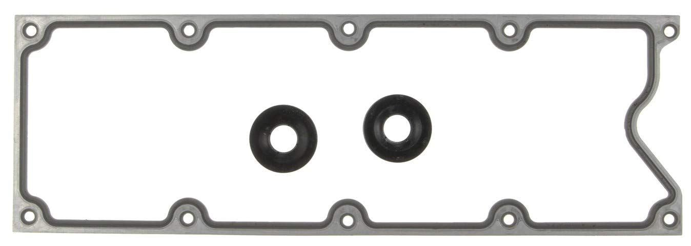 Mahle MS19328 Juego de juntas de colector de admisión de motor