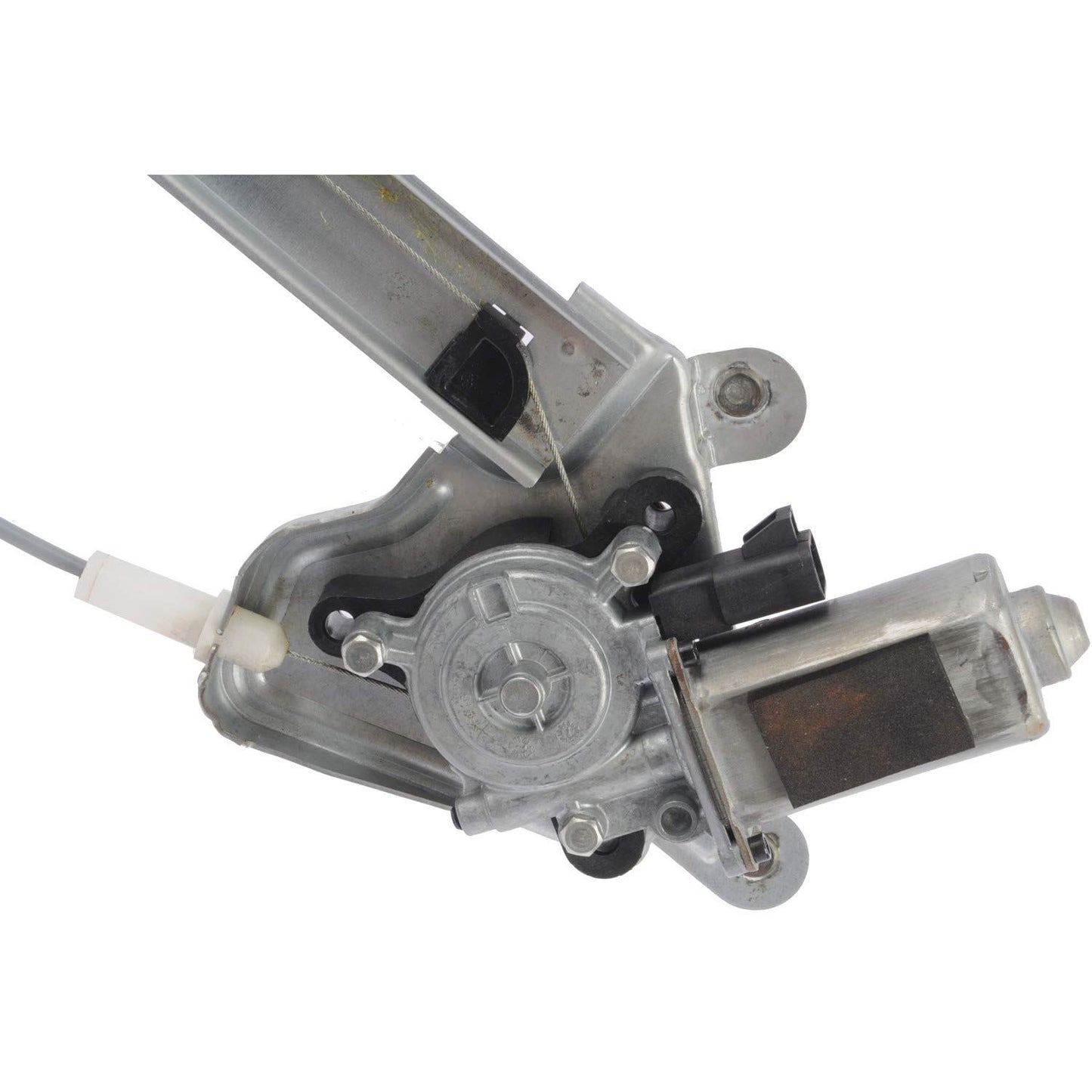 Cardone 82-171GR Power Window Motor and Regulator Assembly