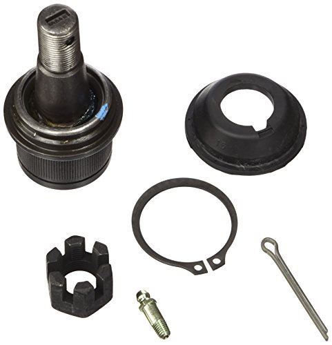 Moog K7397 Rotule de suspension