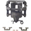 Cardone 18-B4852 Pinza de freno de disco