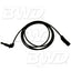 BWD ABS2864 ABS Wheel Speed Sensor